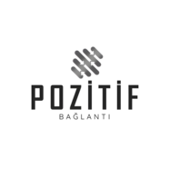 pozitifbaglanti.com